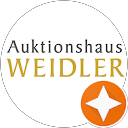 Profilbild von „Auktionshaus W.“