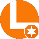 Profilbild von „Oliver L.“