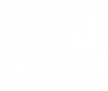 Eventschmiede Franken