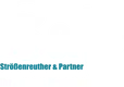 Strössenreuther