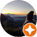 Profilbild von „Jennifer L.“