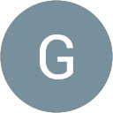 Profilbild von „Green N.“