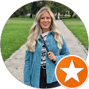 Profilbild von „Janna P.“