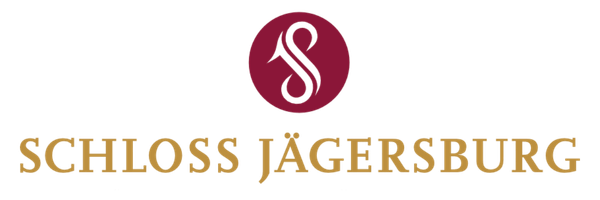 Schloss Jägersburg Eventlocation